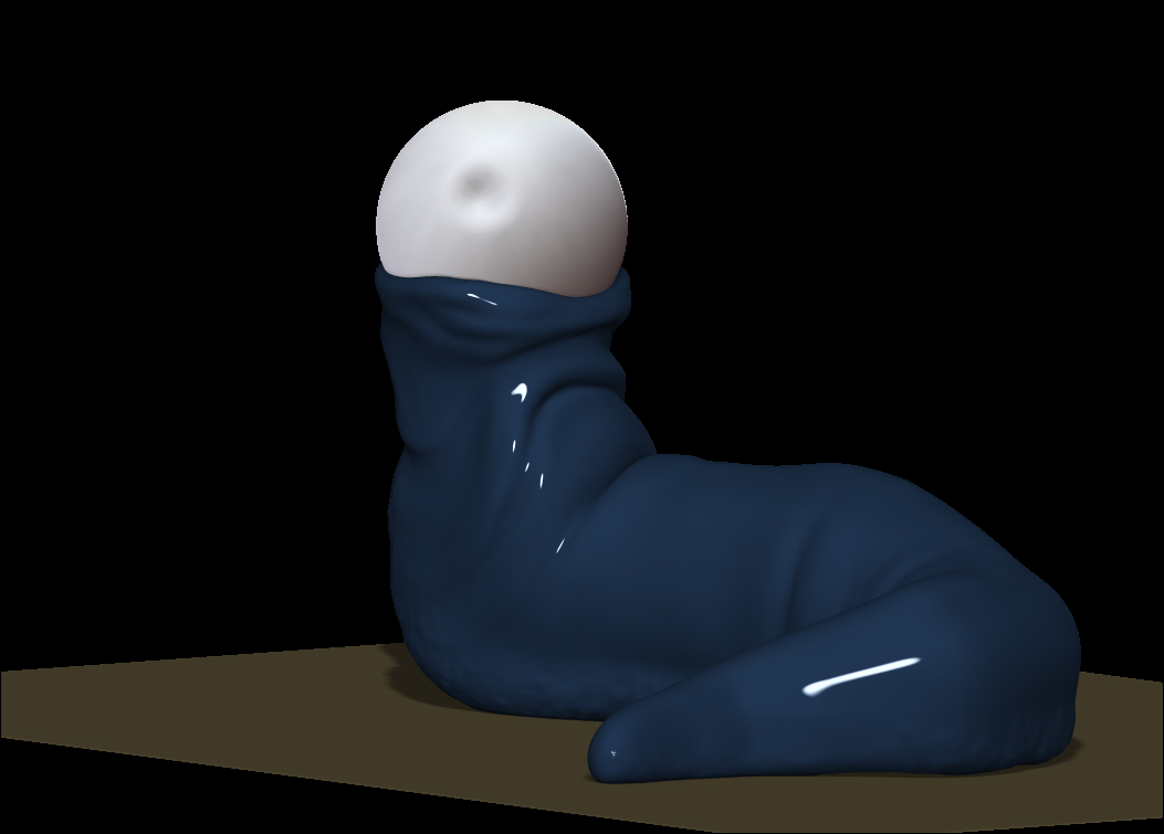 SlimeWorm.jpg
