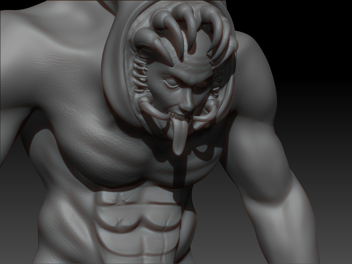 Creaturepart1_01.jpg