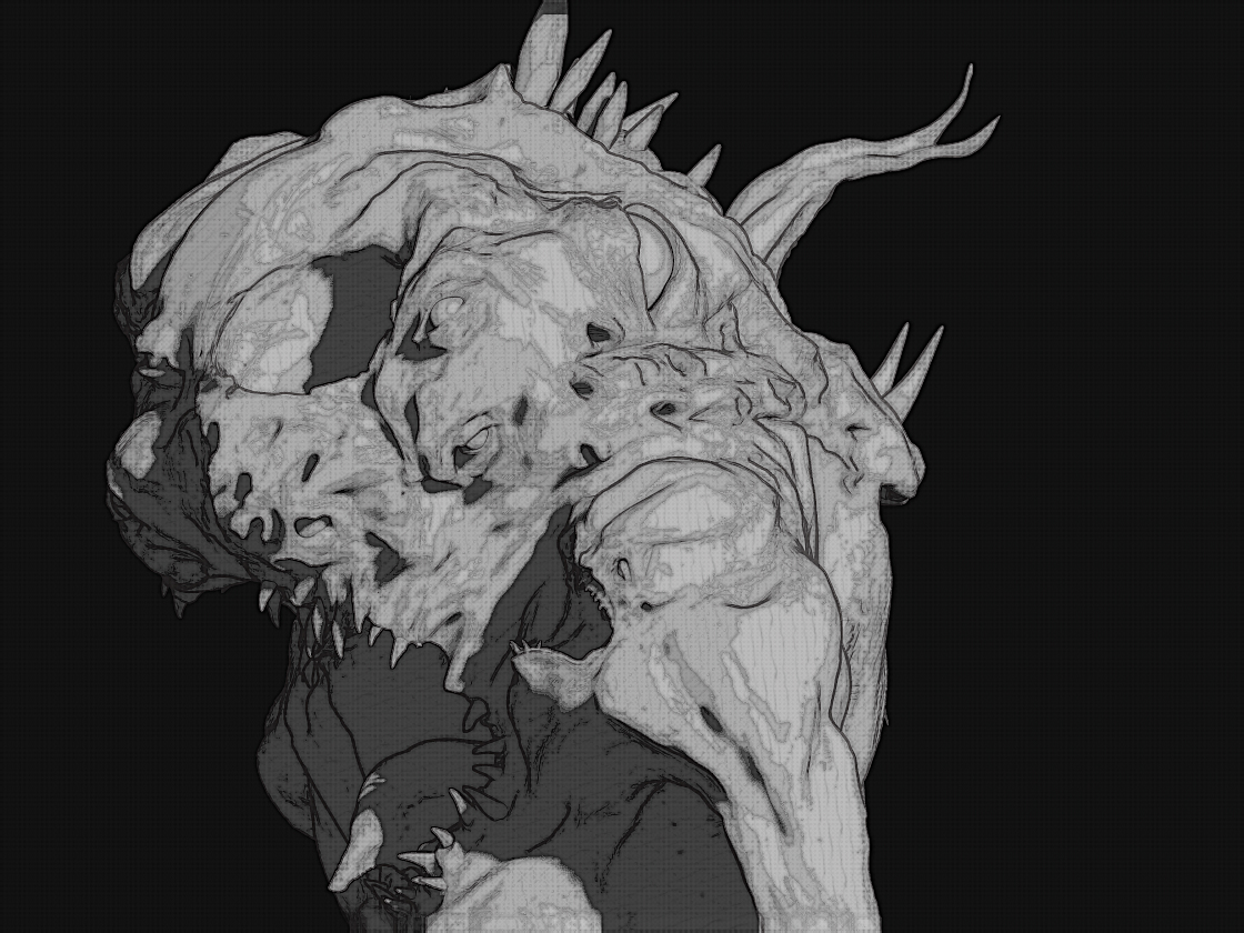 ZBrush-Document2.jpg