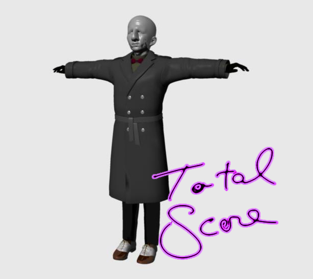 clothsTest1.jpg