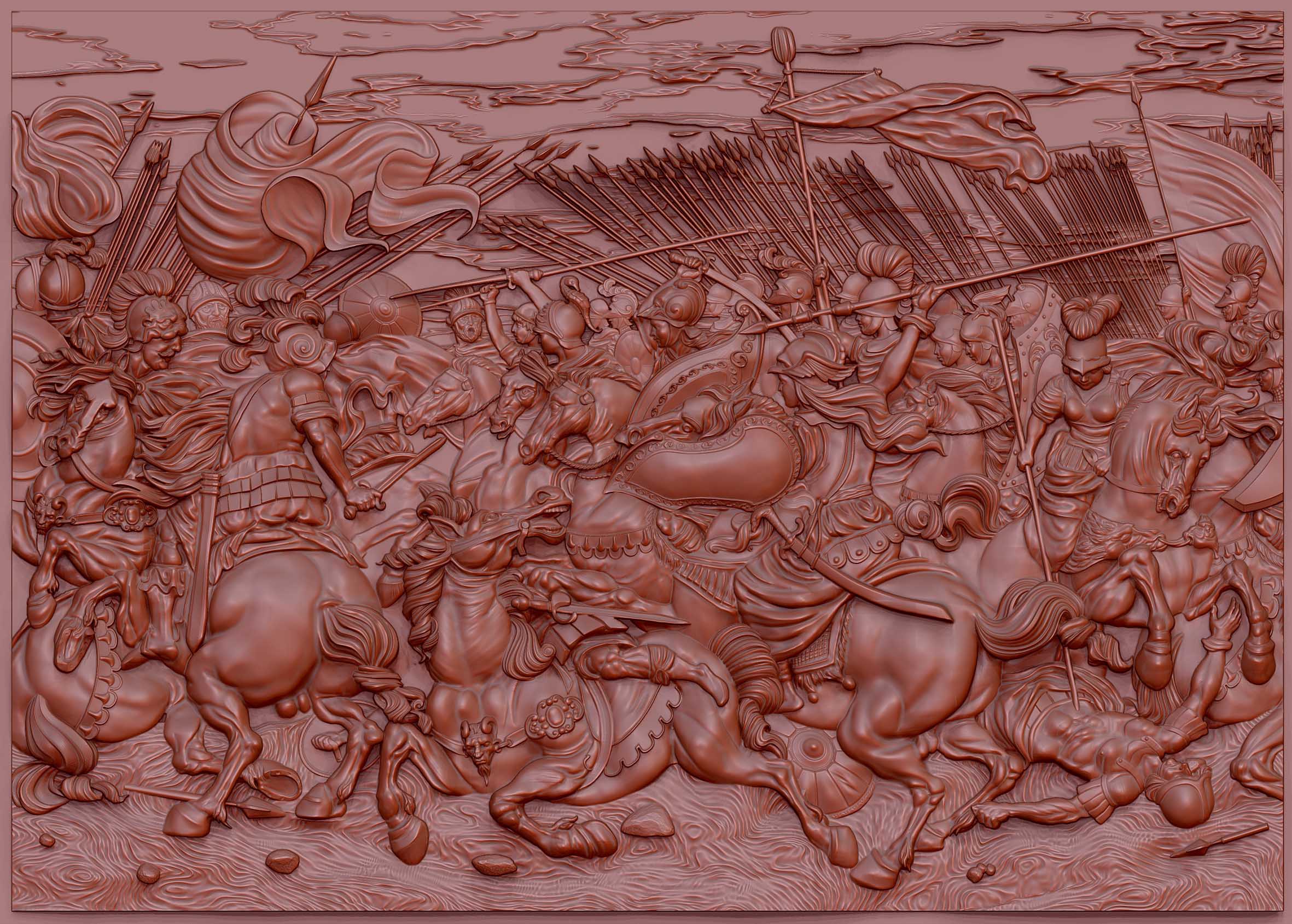 battle of amazons small.jpg