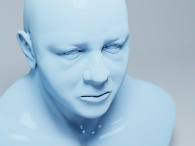 Cool_LightTest.jpg