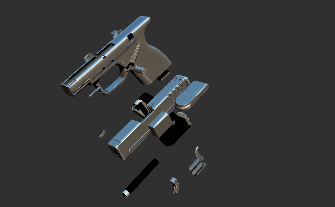 x-gun01%20parts2