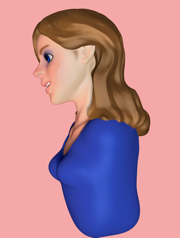 Girl tutorial 3.jpg
