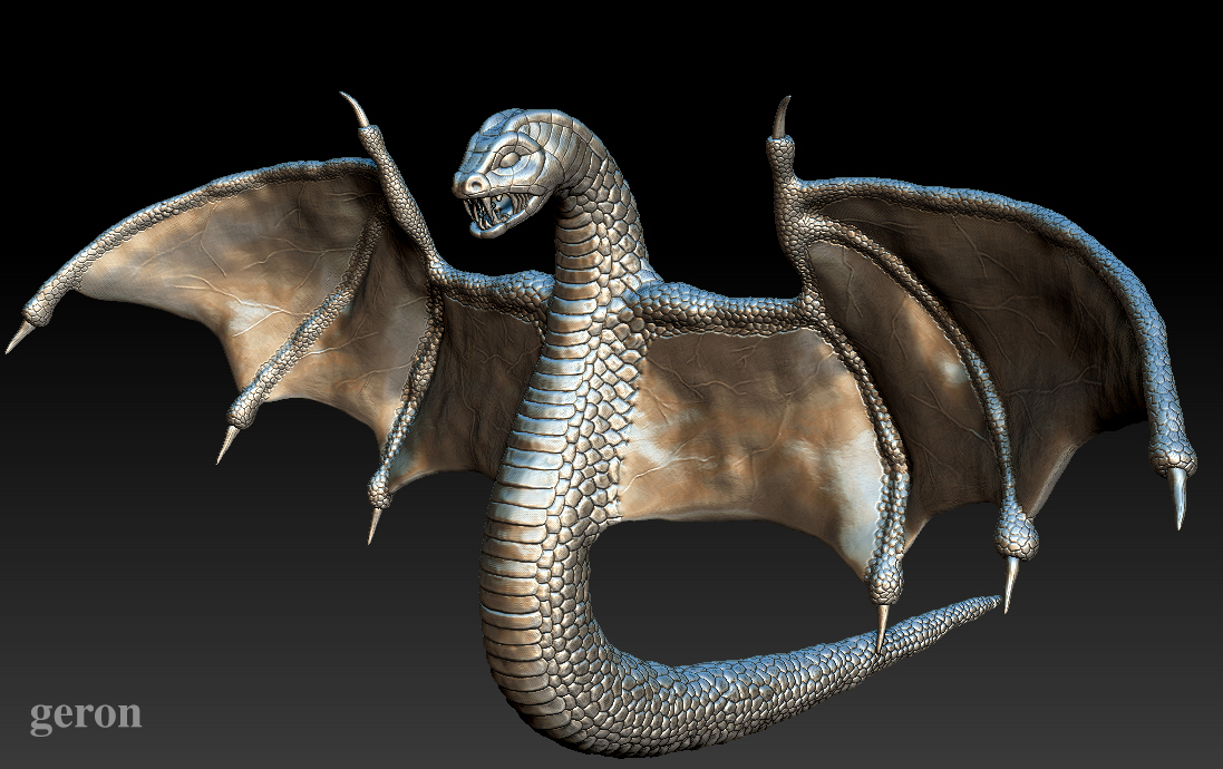 serpentDT_002.jpg