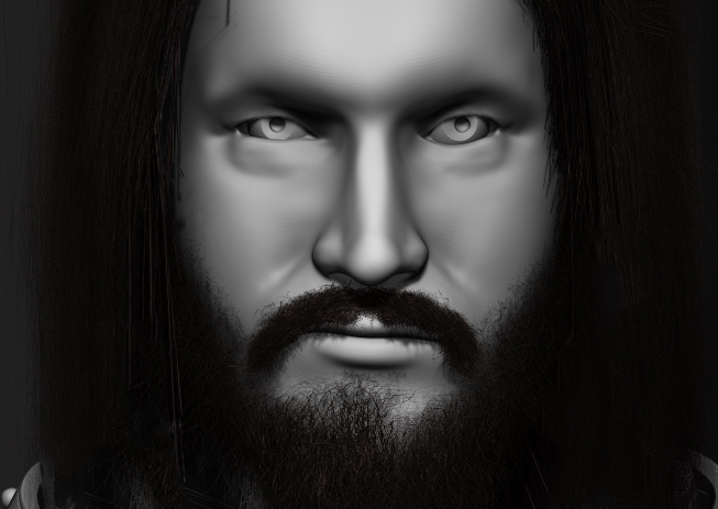 ZBrush Document3.jpg