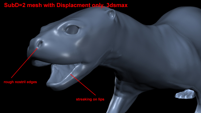 SD_2_DM_only copy.jpg