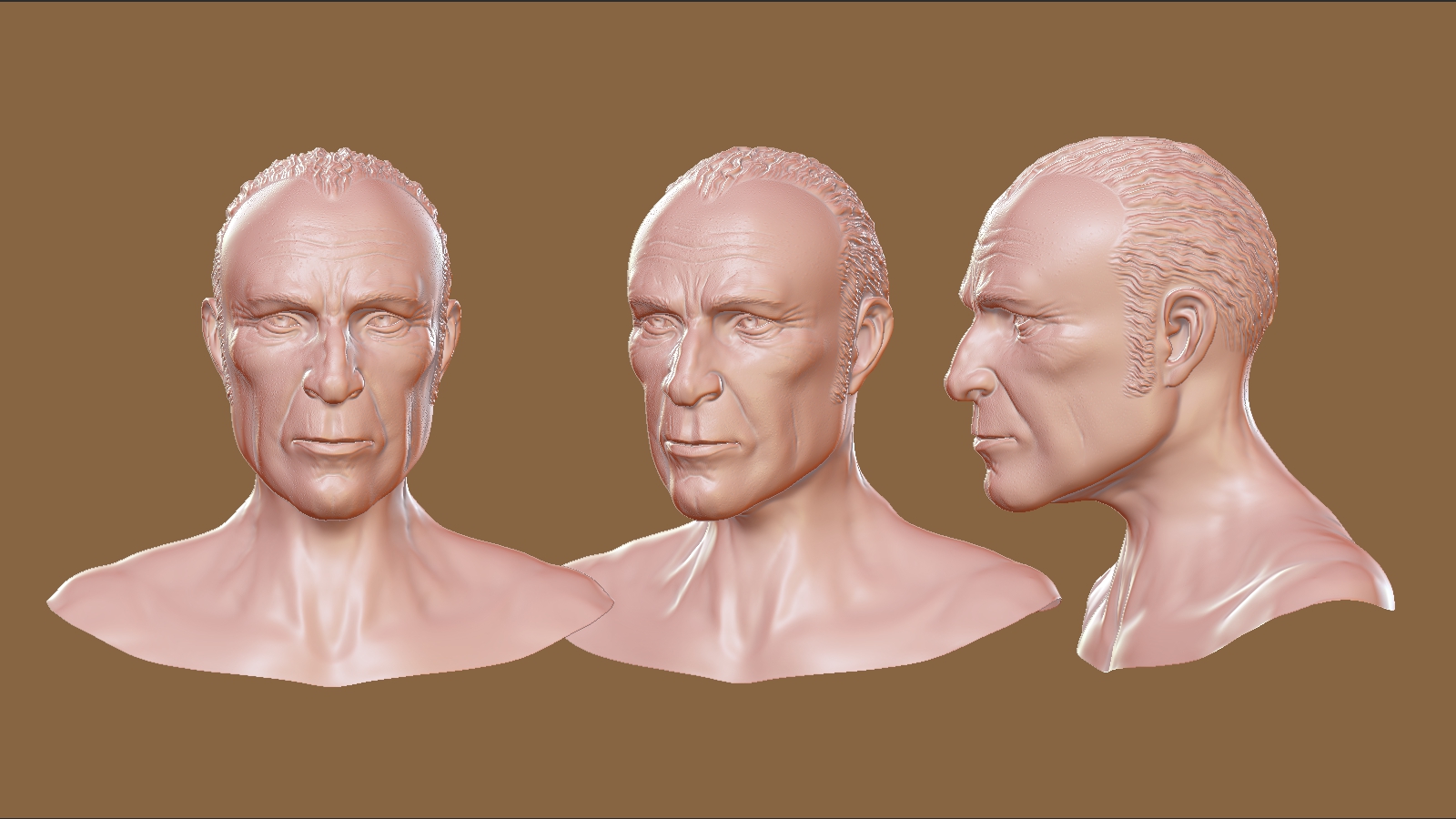 ZBrush Document5.jpg