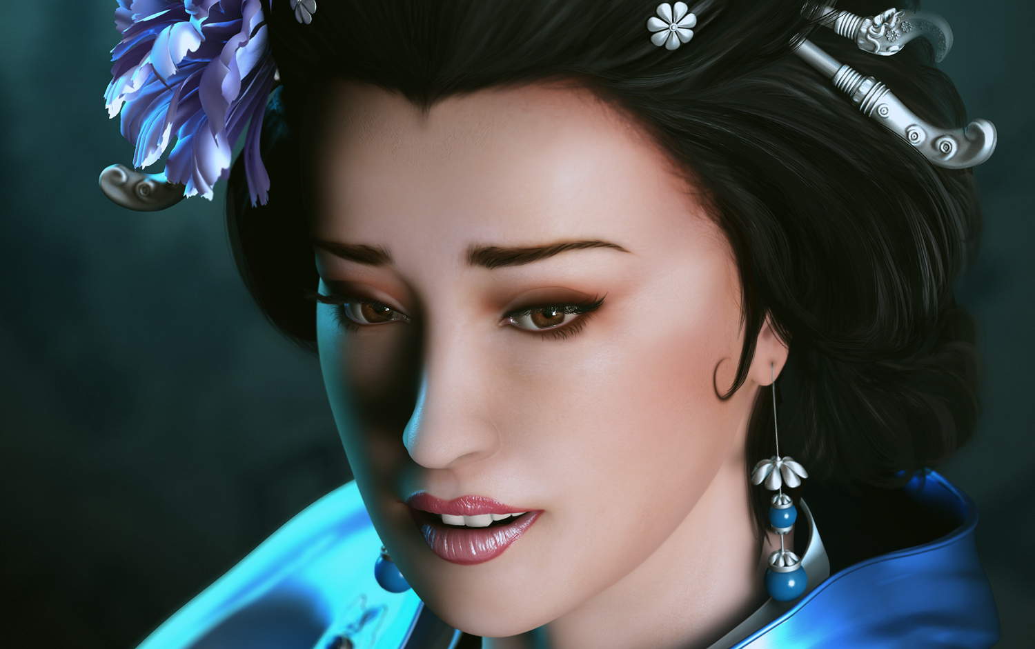 Liu_F02_Close.jpg