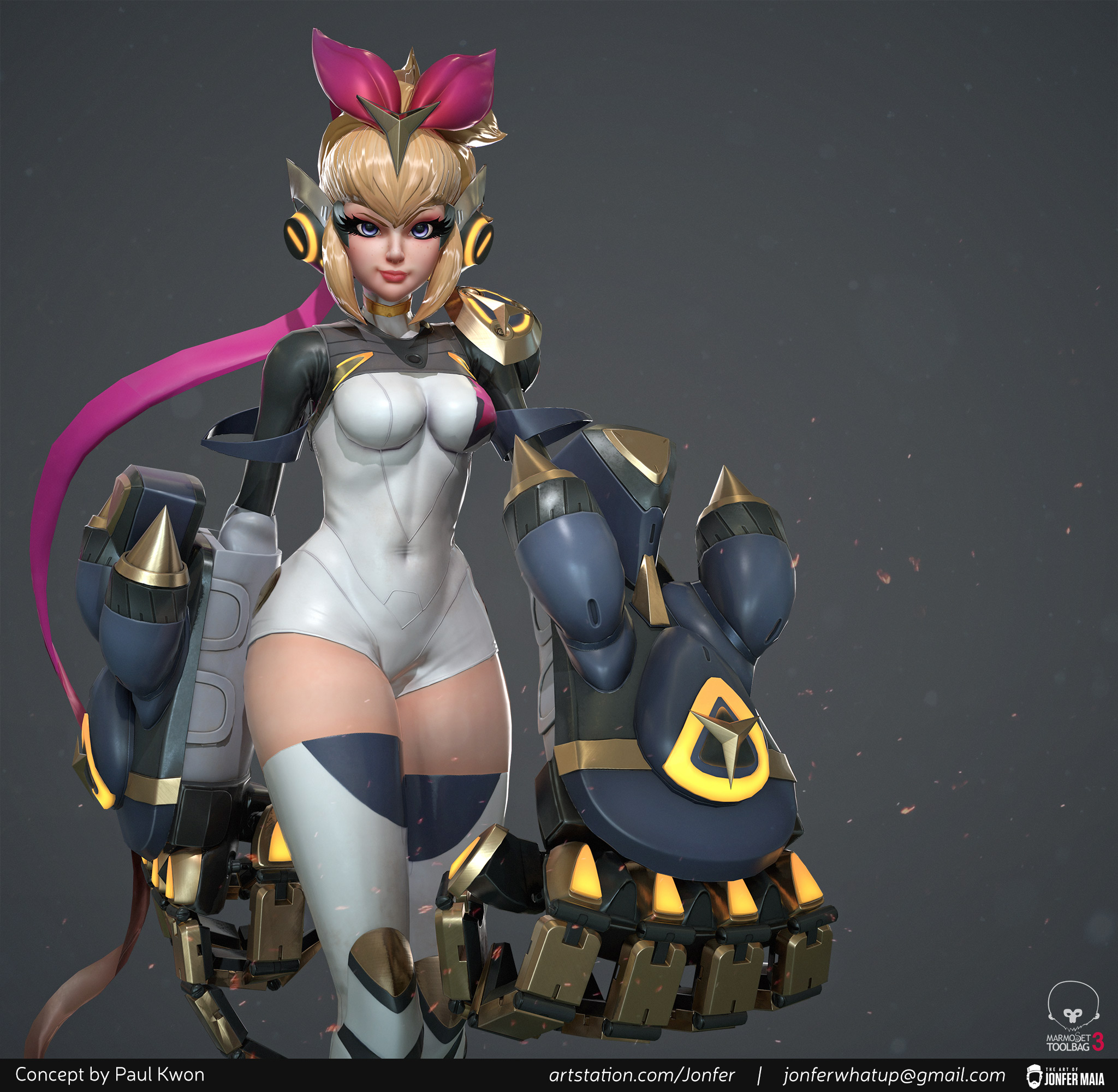 Beauty2.jpg