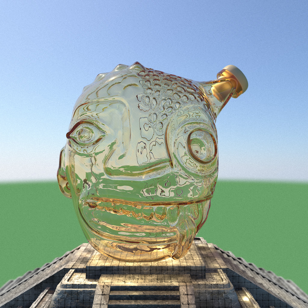Tequila-2012-render-HQ-render3.jpg
