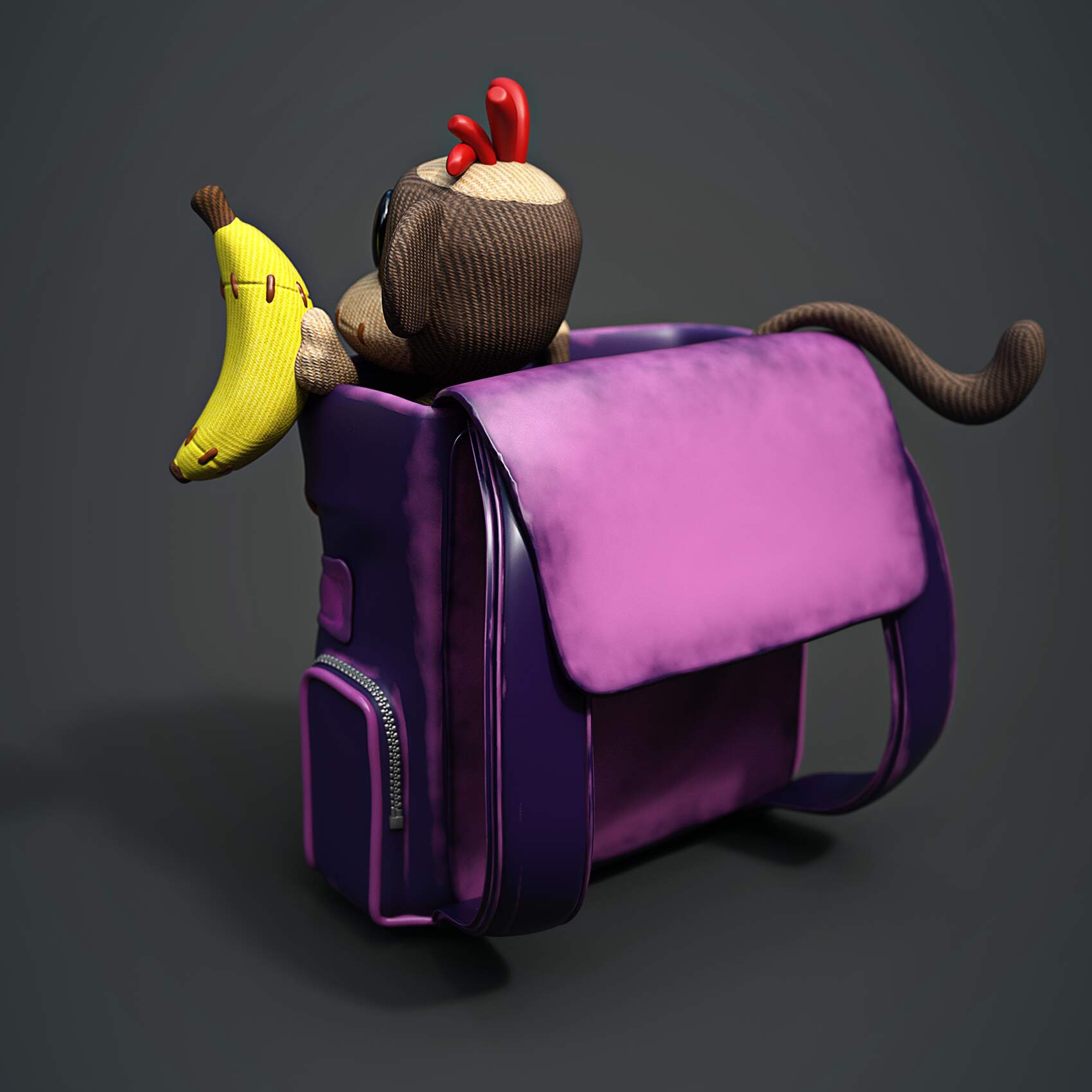 Patches Backbling_5