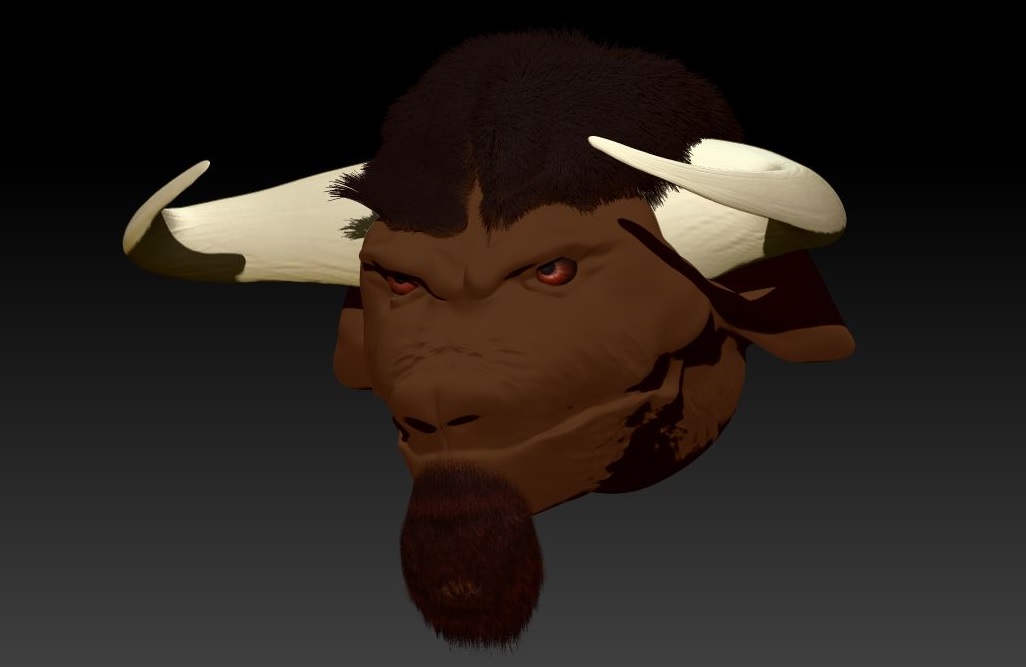 Wow_Tauren.jpg