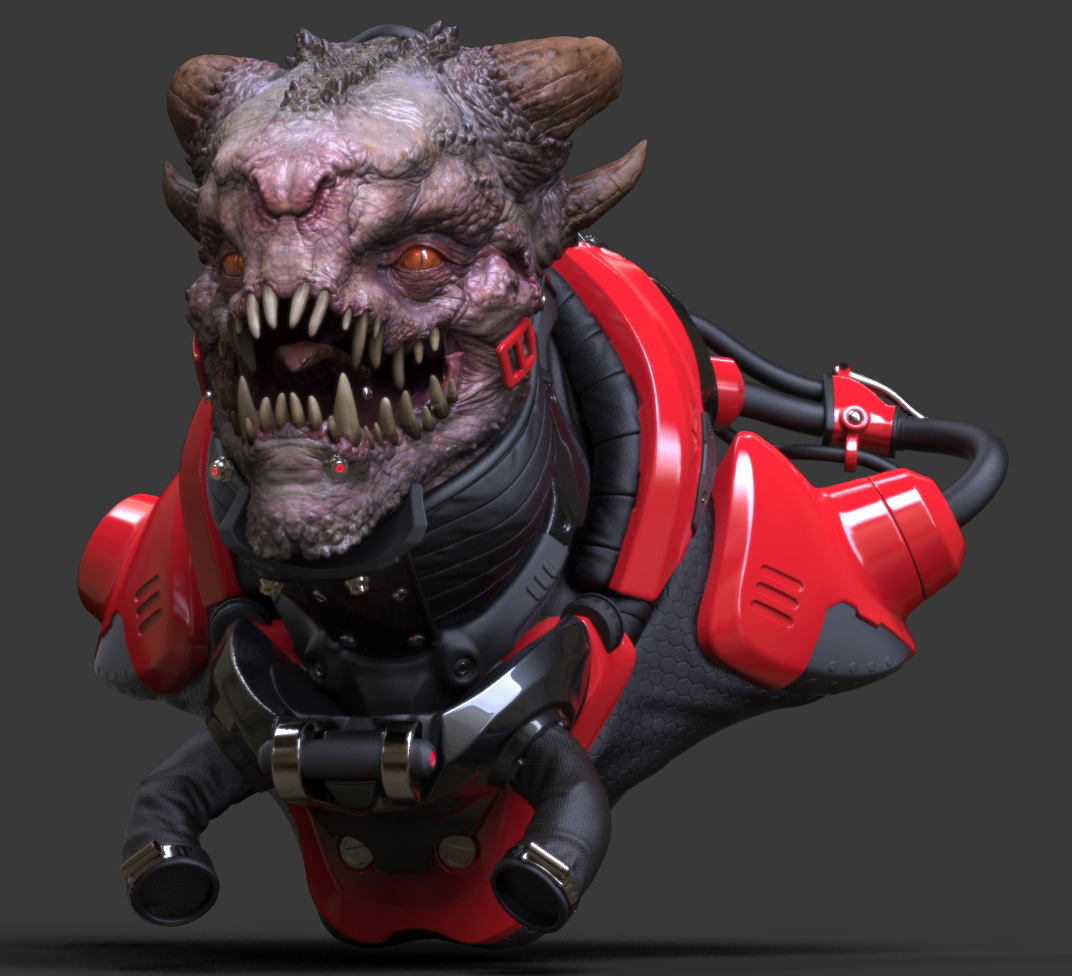 reptile_armor_no_helmet.jpg