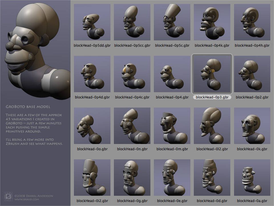 blockHeadSetup.jpg