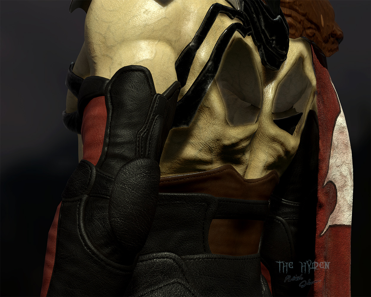 Vampire-Raziel-Reveal-11.jpg
