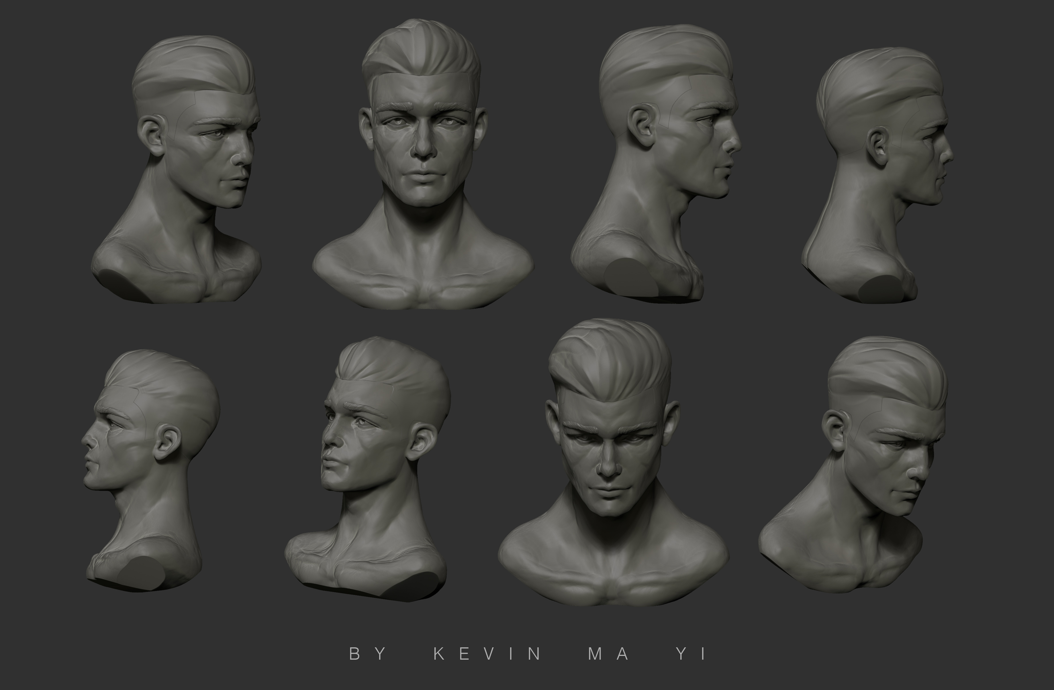 zbrush_render_all_in_one__smallsize.jpg