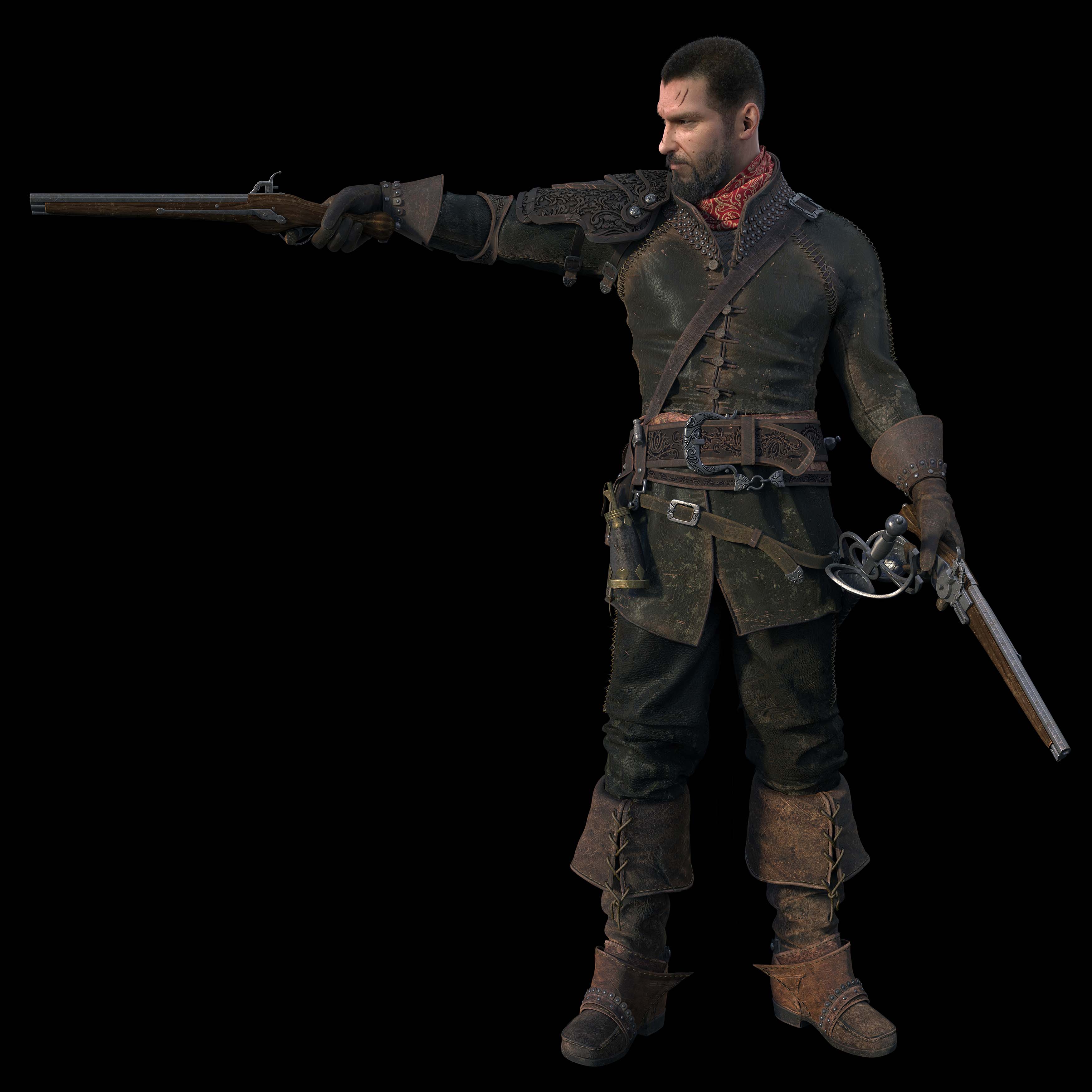 musketeer02.jpg