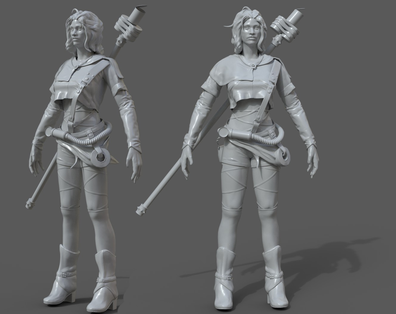stinger-render.jpg