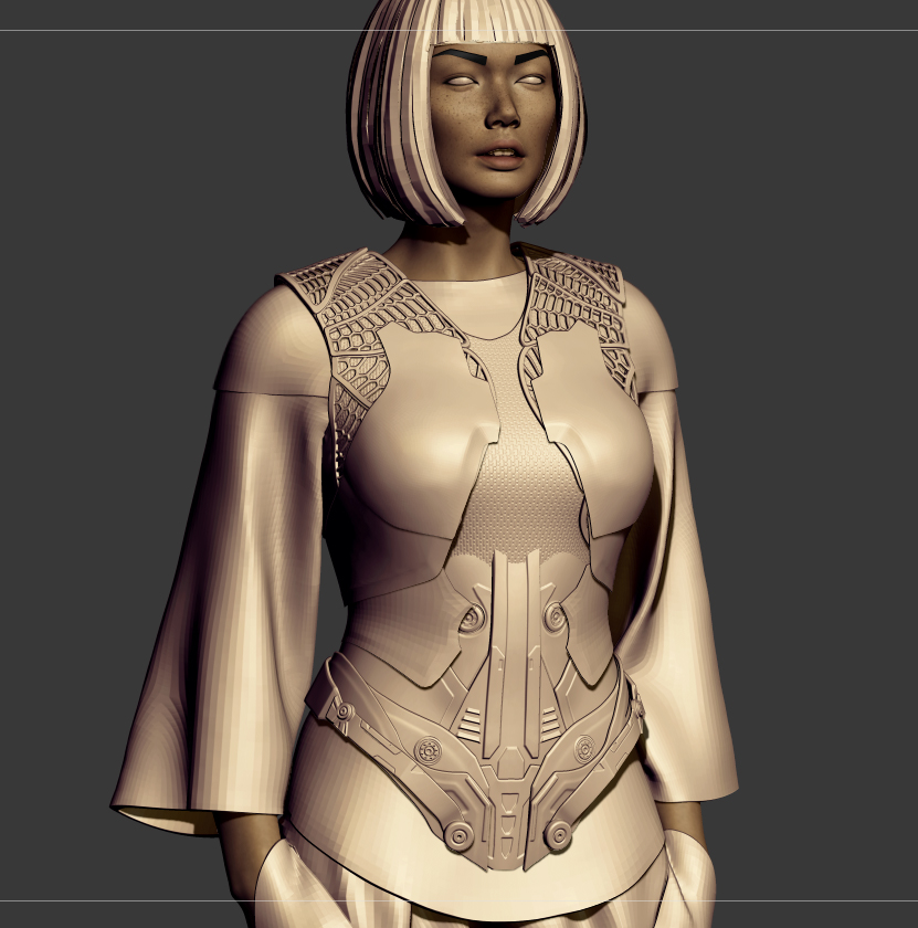 Droid_wip08.jpg