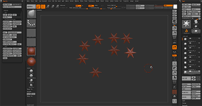 GroupVisible_low.gif