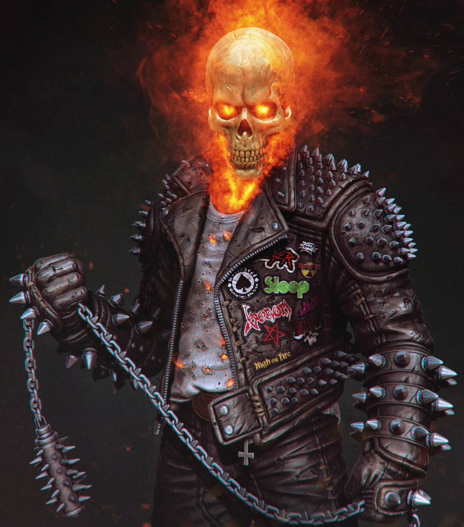 ghostrider_01