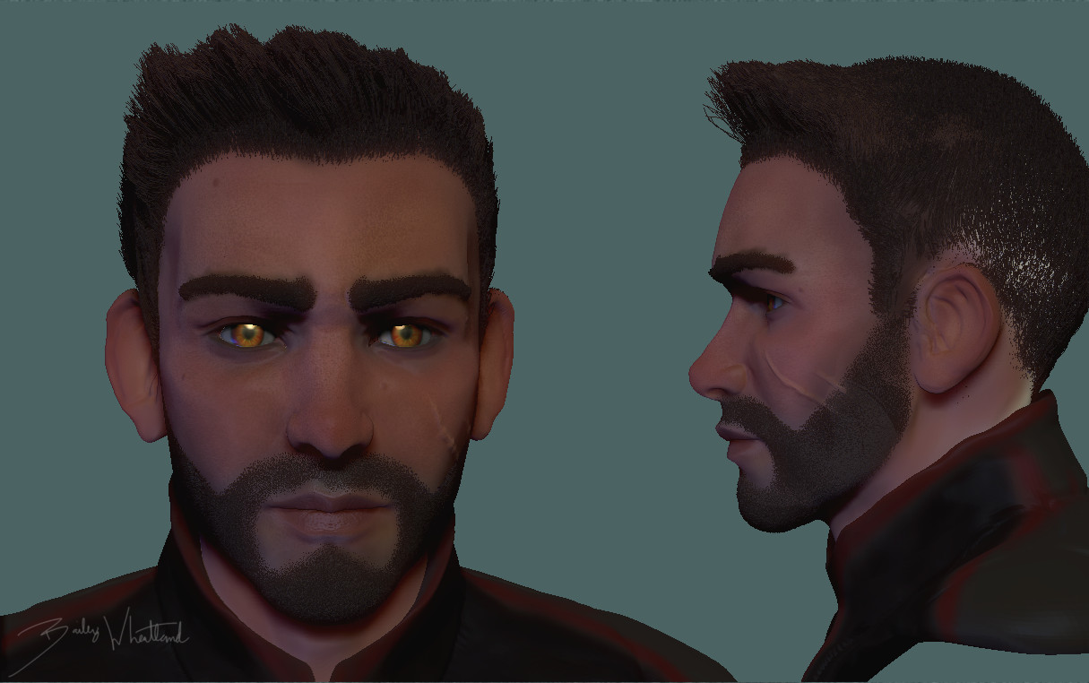 logan stone wip 6.jpg