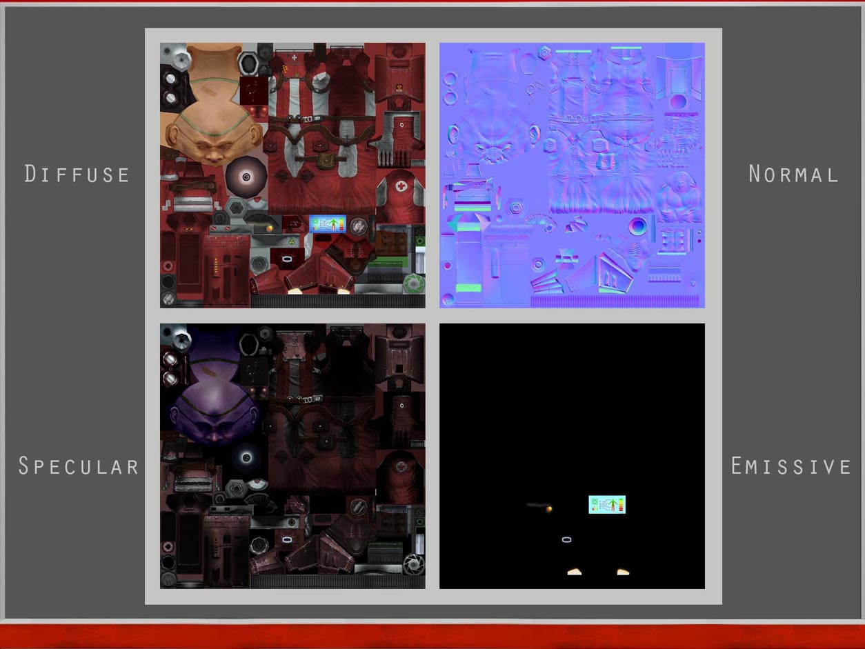 textures.jpg