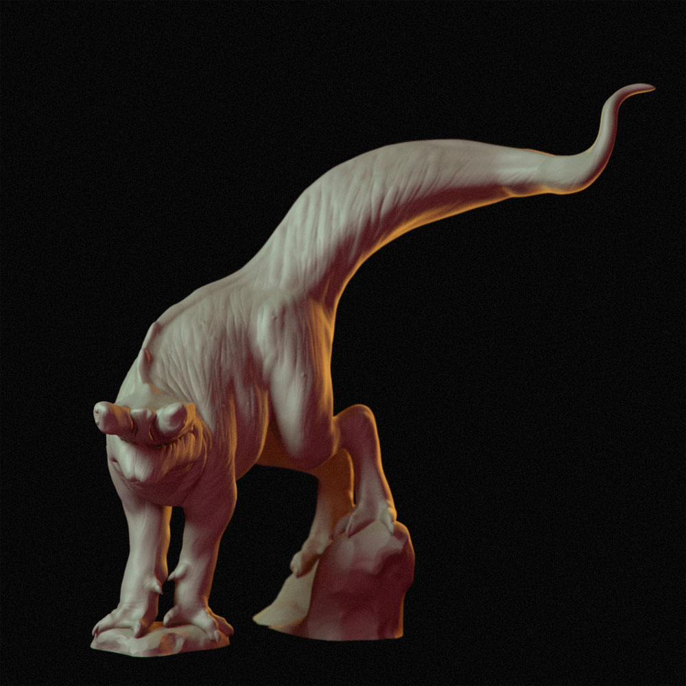 PF_render02.jpg