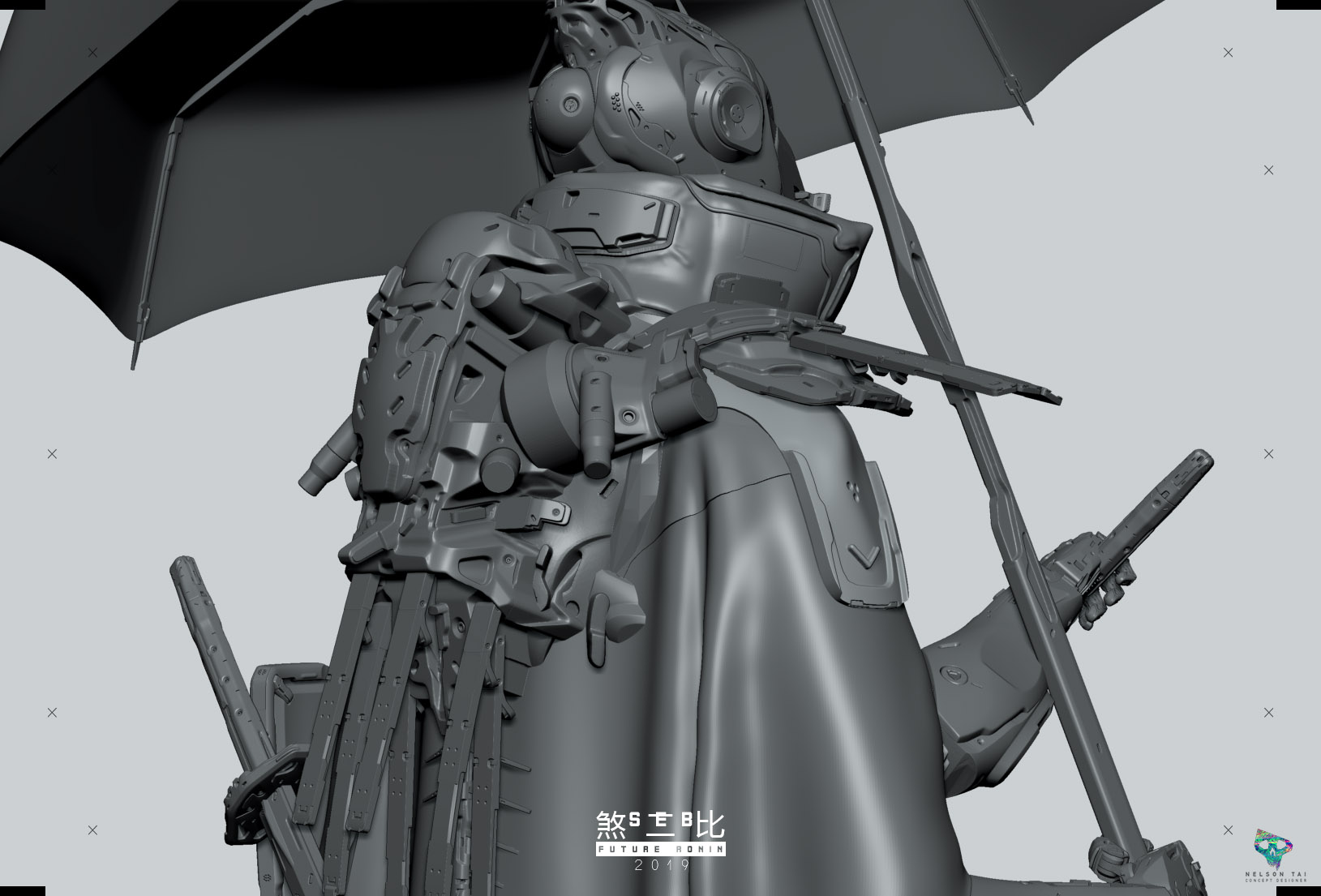 seb_Dsgn_ZBA_001H