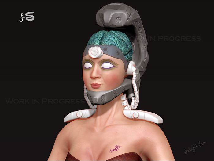 Skin tone1 copy_L.jpg