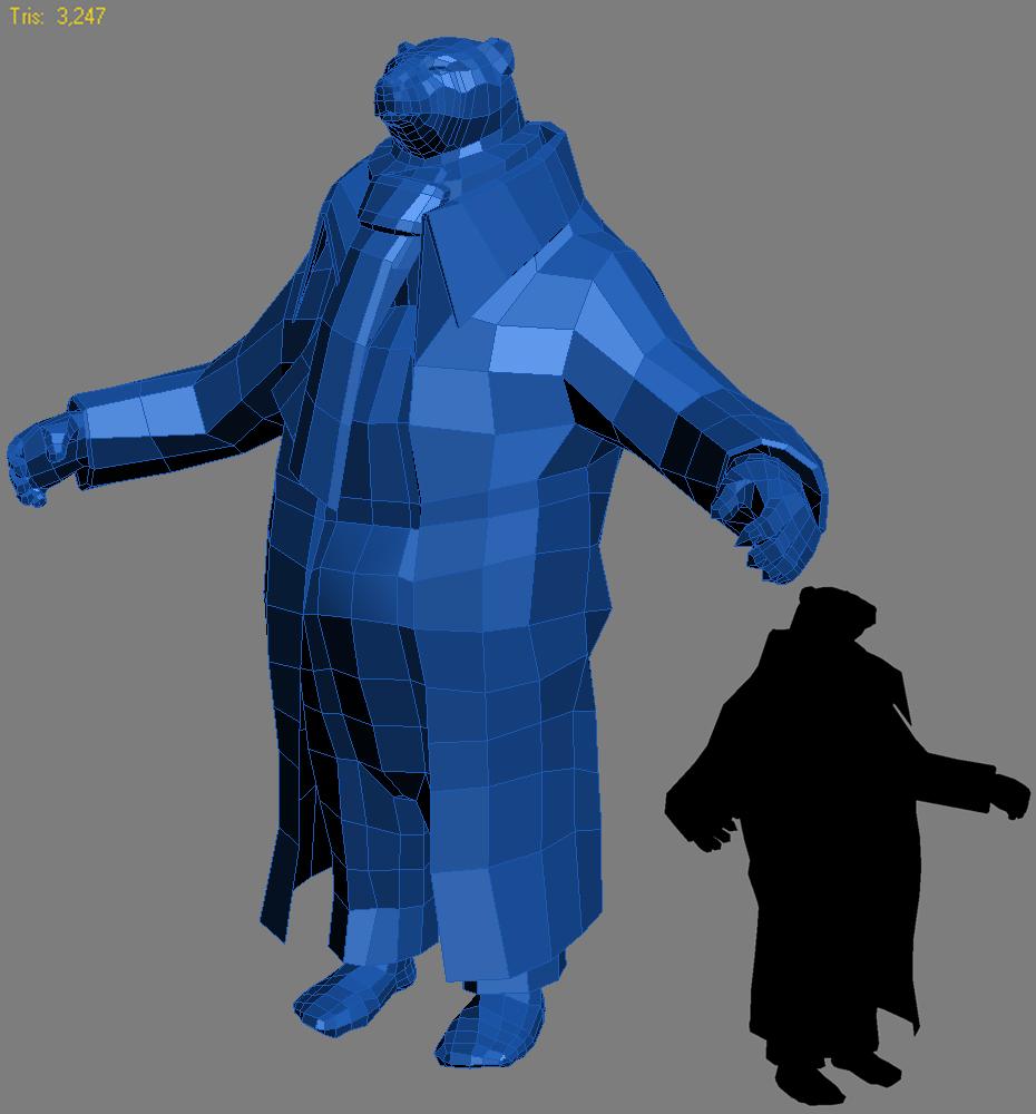 BearLow01.jpg