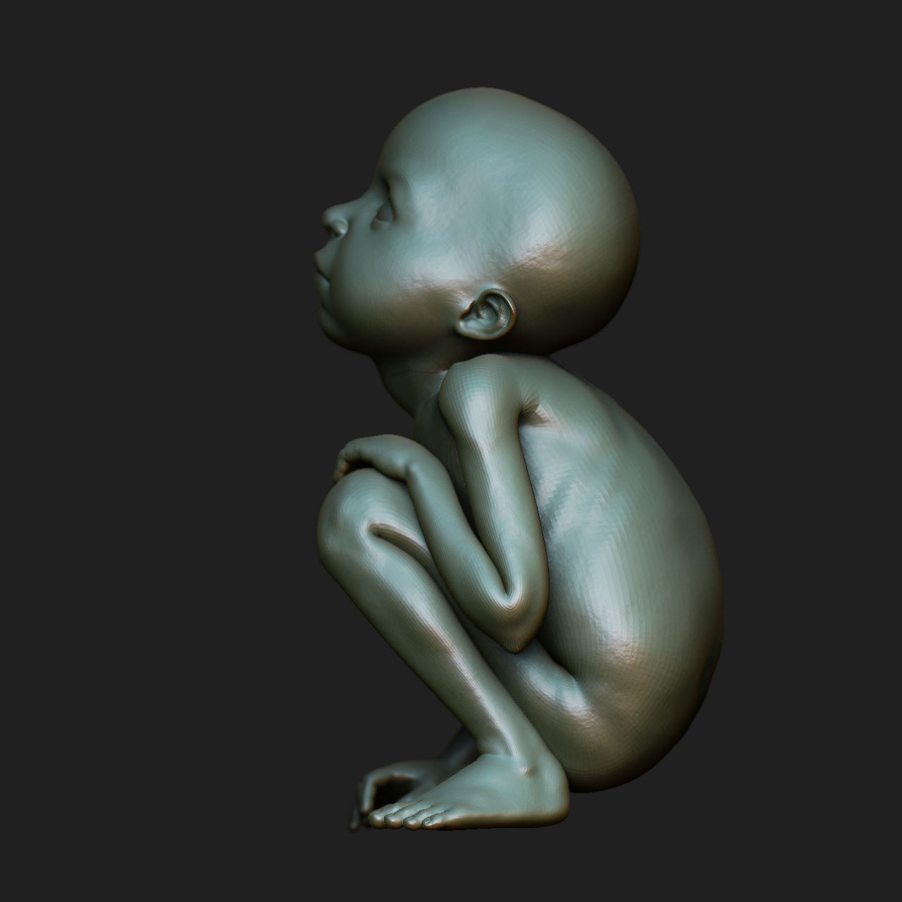 Update 01.jpg