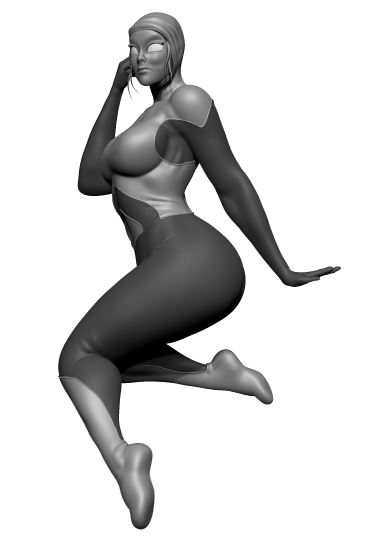 WIP.JPG