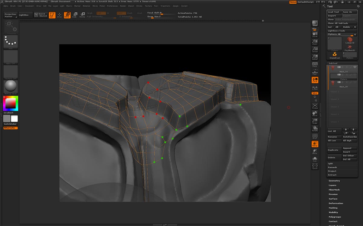 retopopoints.jpg
