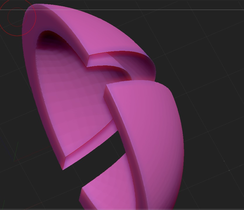 slice tool cavity.jpg