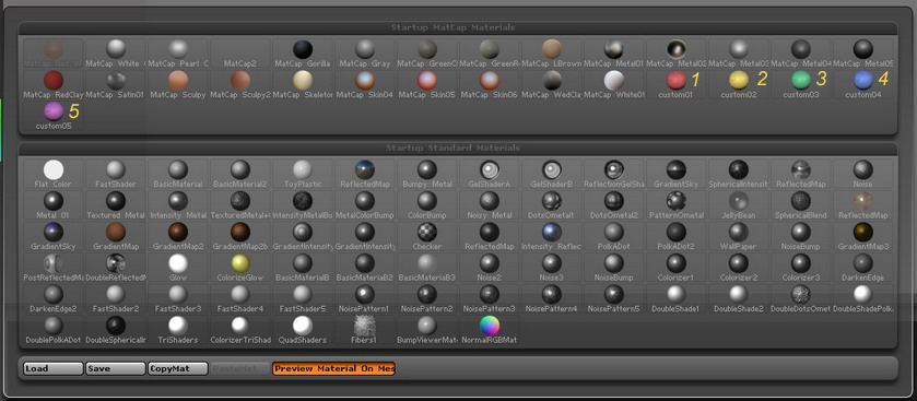 material select14.jpg