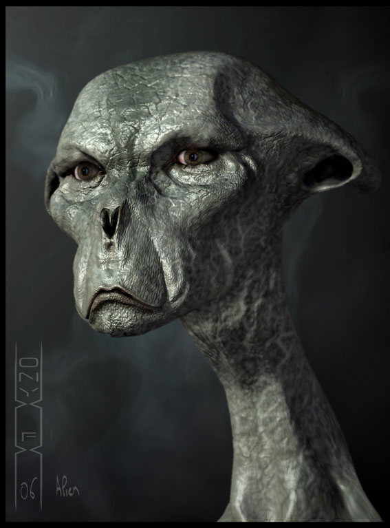 Alien02res72.jpg