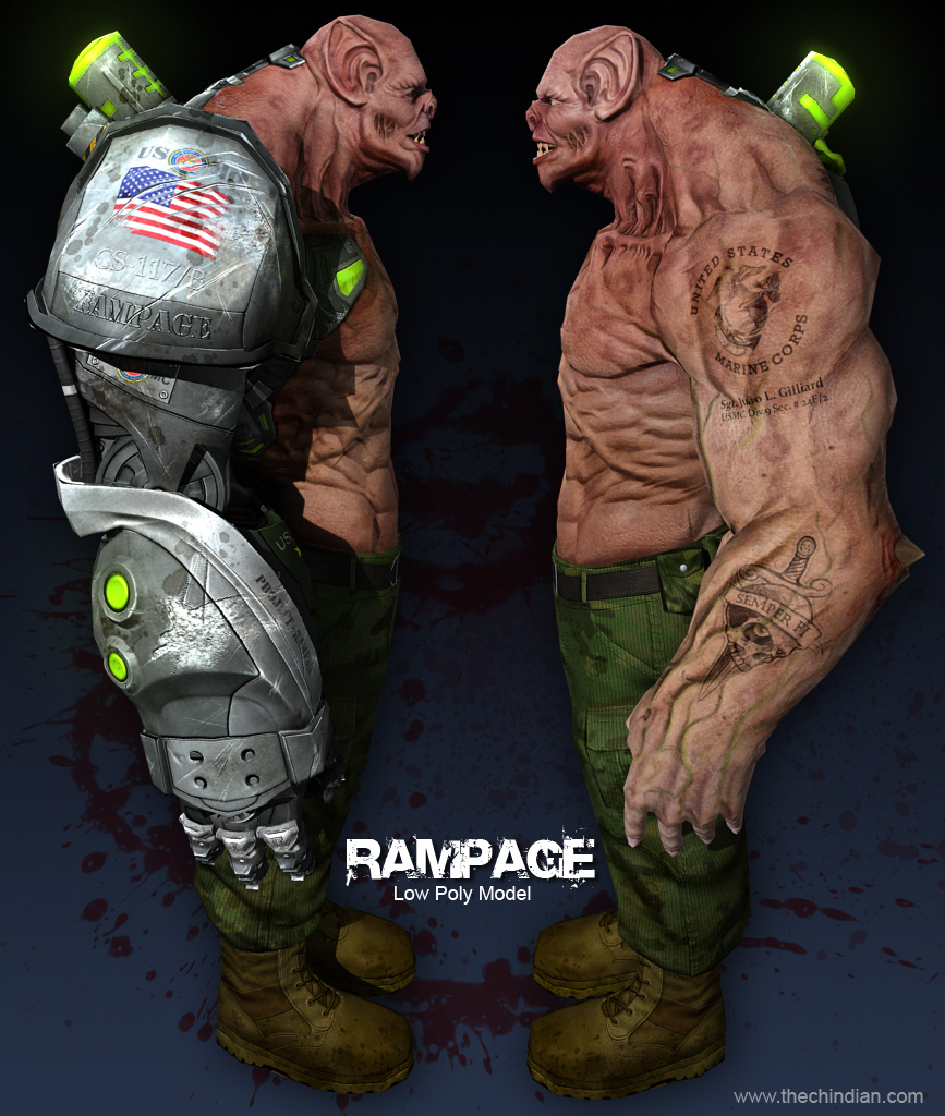 Rampage_02.jpg