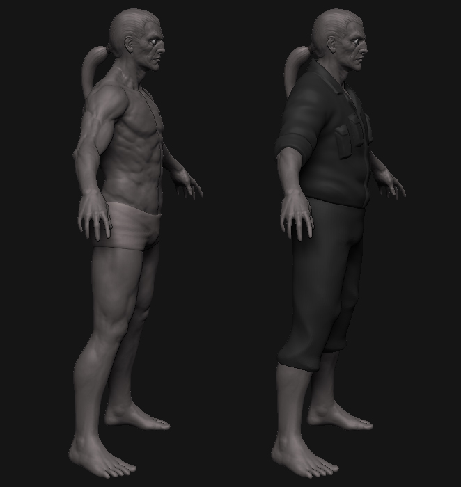 batou9.jpg