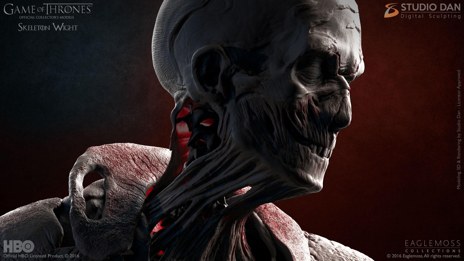 Game of Thrones_Skeleton_03 copia.jpg