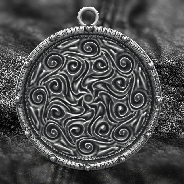 am1.jpg
