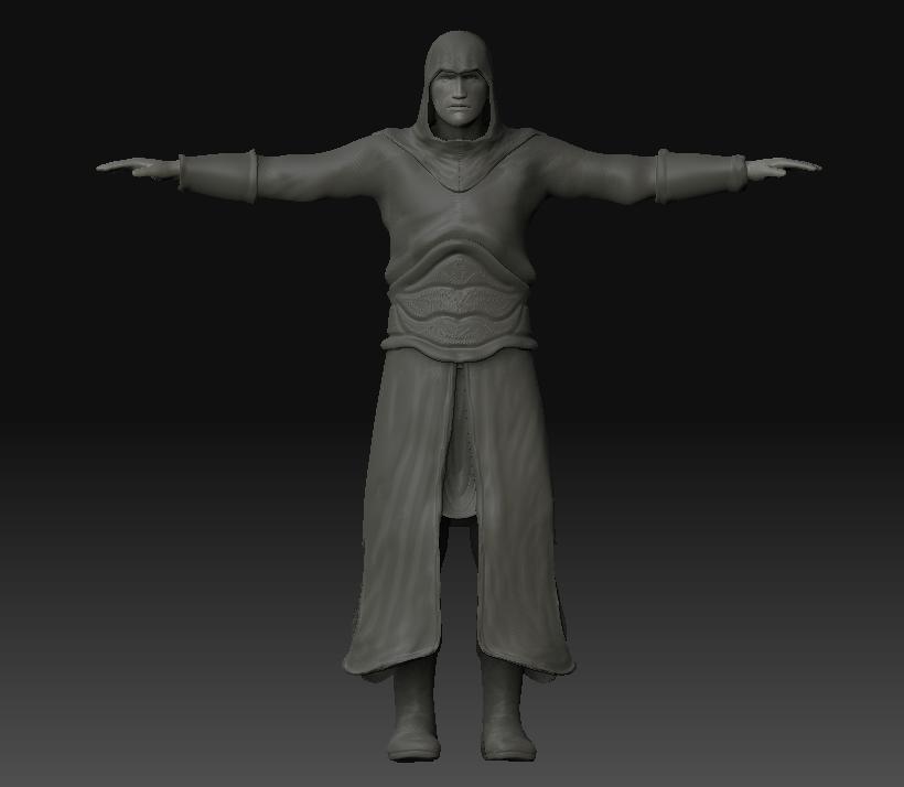Assassinmoredetail.JPG