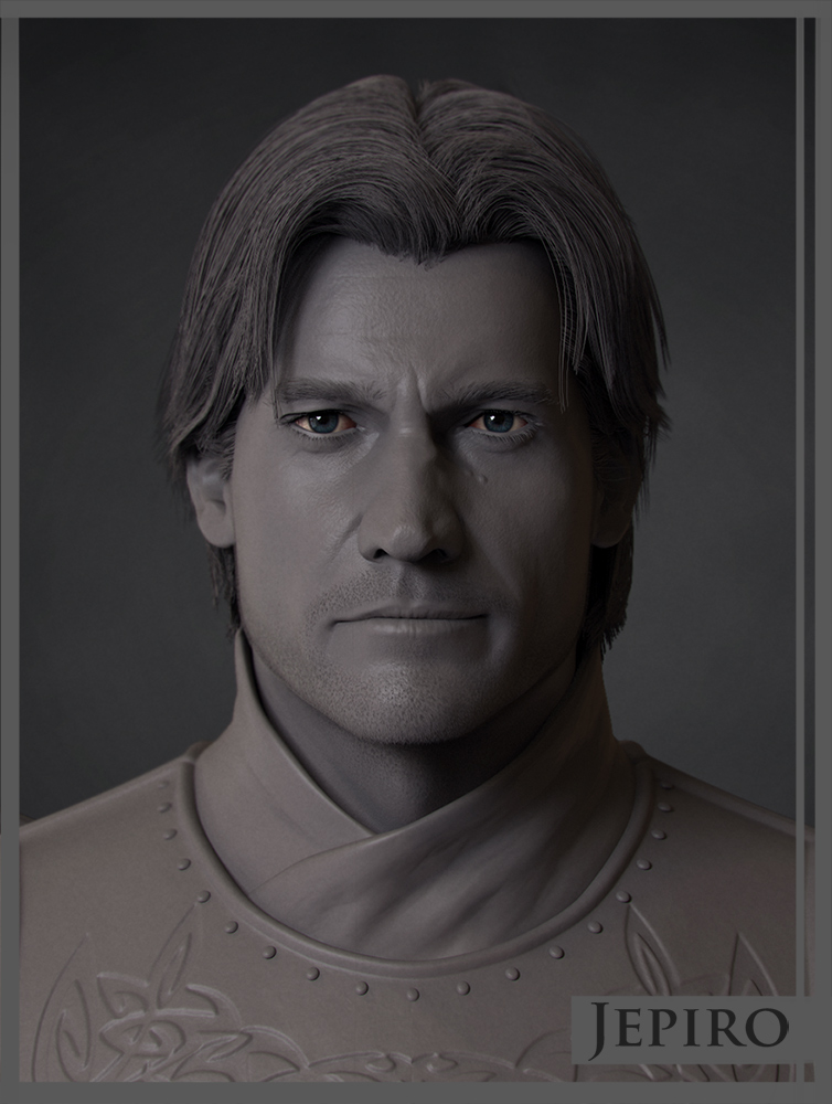 KingSlayerGrayRender.jpg