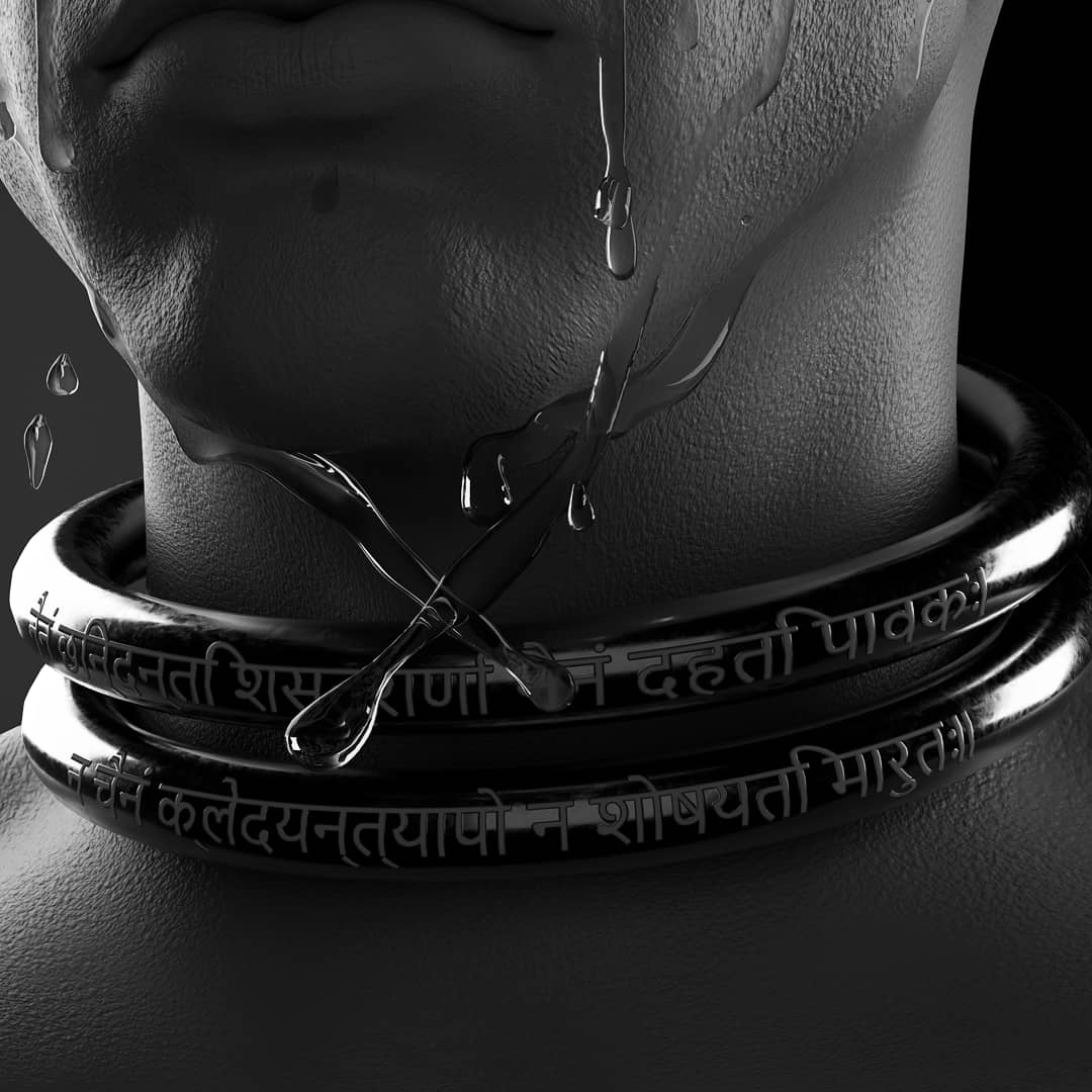 Immortal_Soul_By_Vinay_Gupta (2)