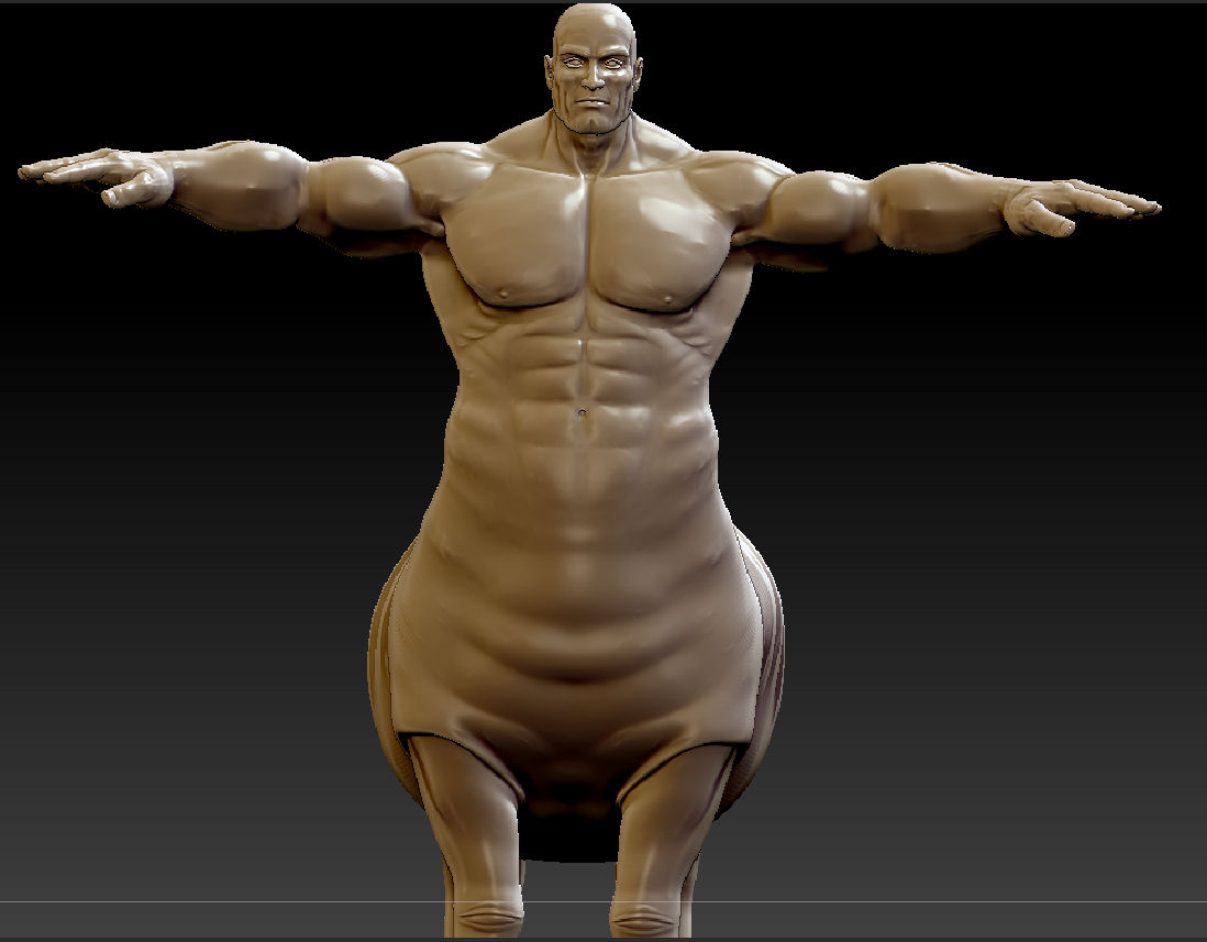 Rhinotaur-23.jpg