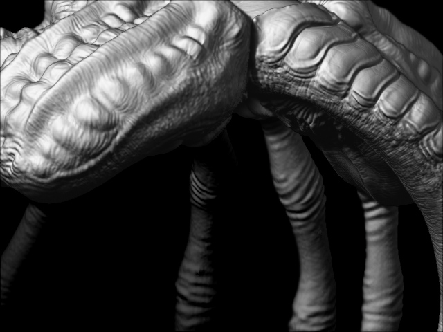 Hugger48.jpg
