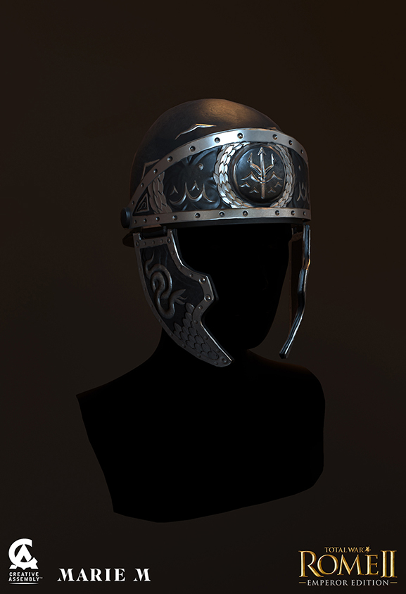 Helmet03.jpg