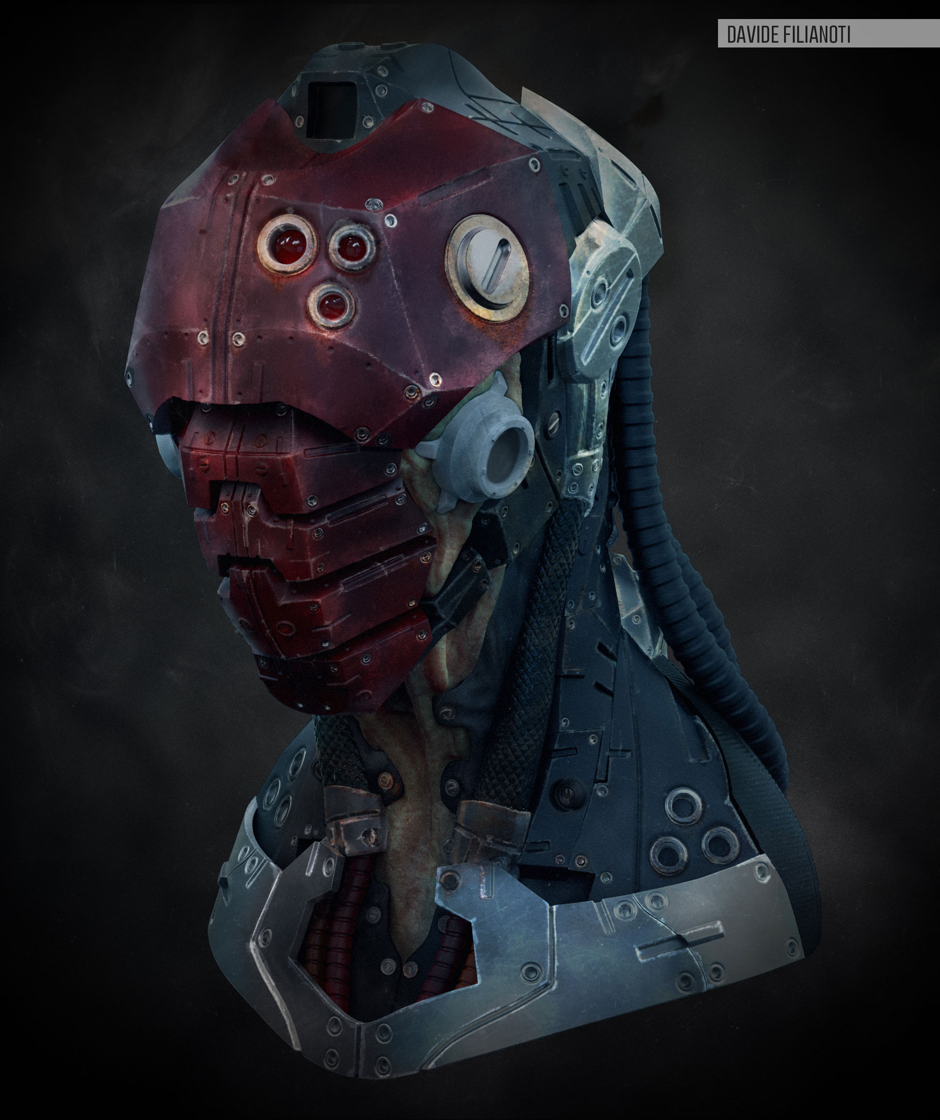 KabalKeyshotForWeb_2.jpg