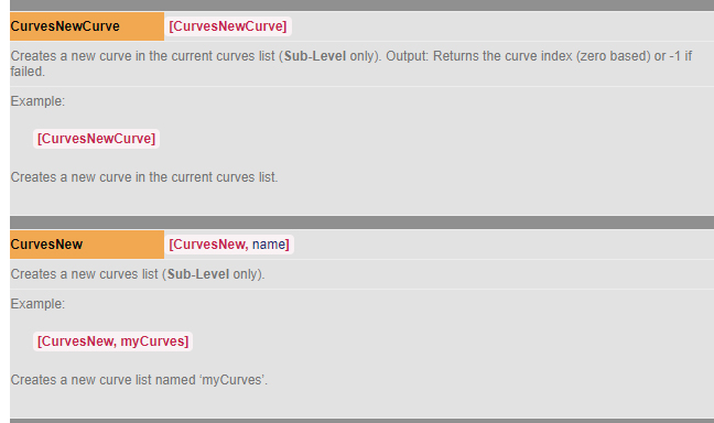 Curves-FAIL-B.jpg